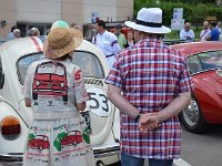 Favolosi anni 50 (136)